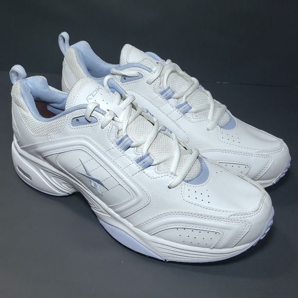 Reebok | Shoes | Reebok Dmx Foam Walking Shoes | Poshmark